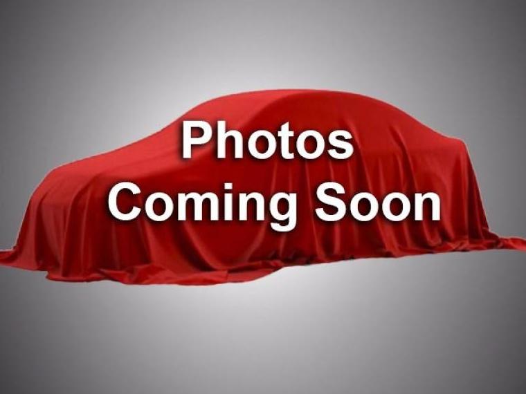 GMC YUKON XL 2022 1GKS2GKD9NR269732 image